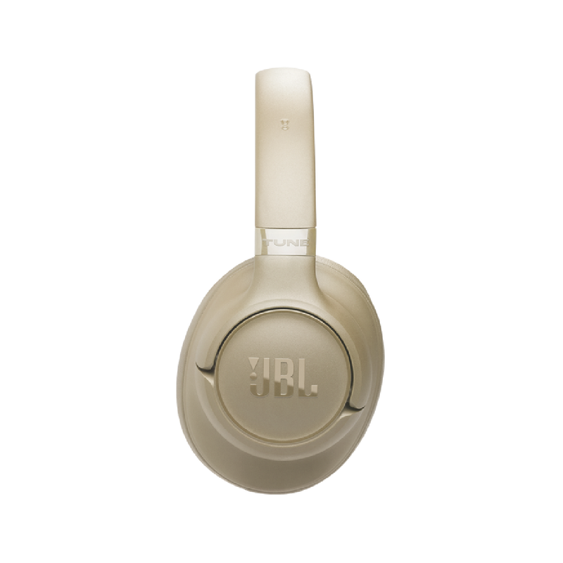 JBL Tune 730BT Wireless Over-Ear Headphones