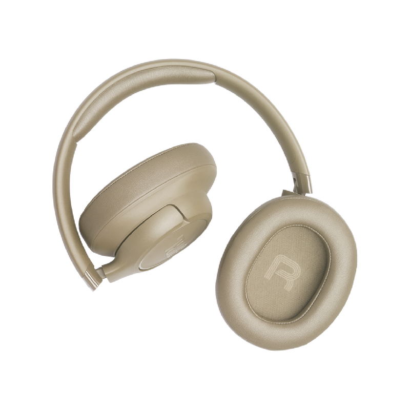 JBL Tune 730BT Wireless Over-Ear Headphones