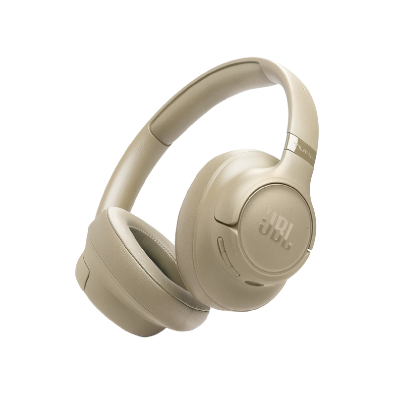 JBL Tune 730BT Wireless Over-Ear Headphones