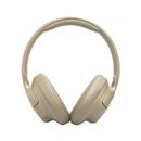 JBL Tune 730BT Wireless Over-Ear Headphones