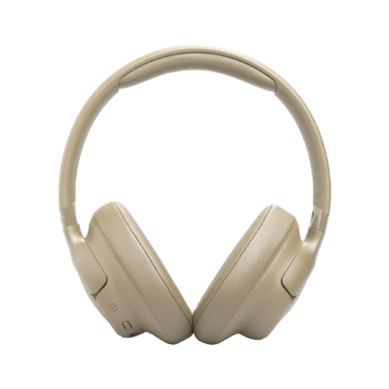 JBL Tune 730BT Wireless Over-Ear Headphones