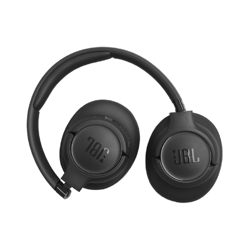 JBL Tune 730BT Wireless Over-Ear Headphones