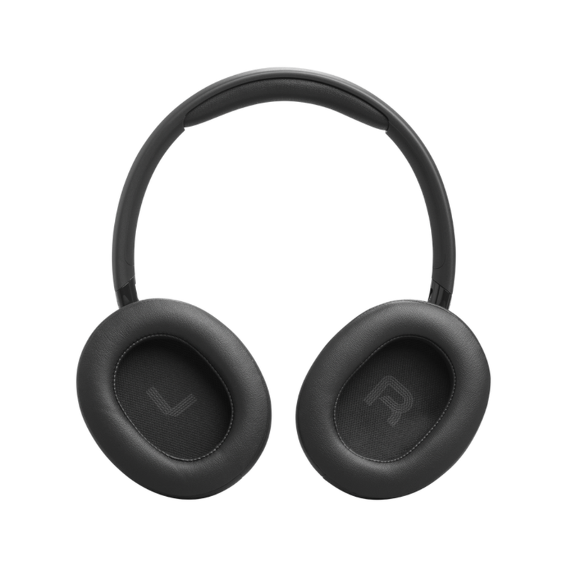 JBL Tune 730BT Wireless Over-Ear Headphones