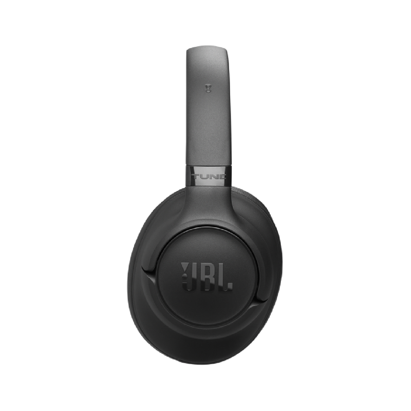 JBL Tune 730BT Wireless Over-Ear Headphones