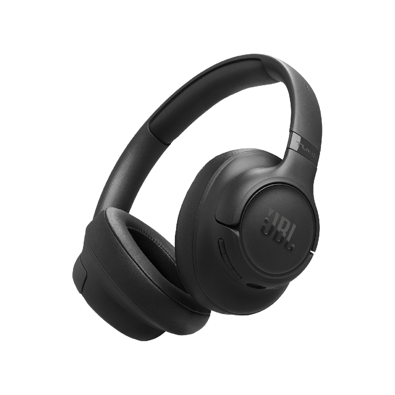 JBL Tune 730BT Wireless Over-Ear Headphones