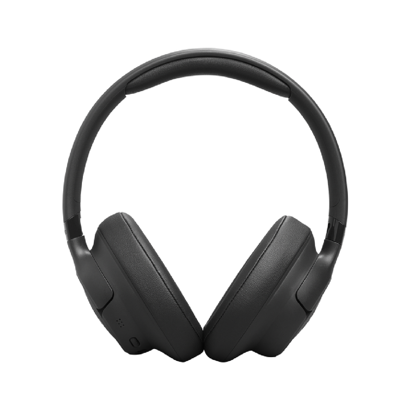 JBL Tune 730BT Wireless Over-Ear Headphones