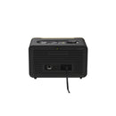 JBL Authentics 200 Smart Home Speaker with WIFI - JBL AUTH200 - Black