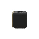 JBL Authentics 200 Smart Home Speaker with WIFI - JBL AUTH200 - Black