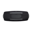 جي بي ال بوم بوكس 4، أقوى مكبر صوت محمول مقاوم للماء، مدة تشغيل تصل إلى 34 ساعة