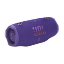JBL Charge 6, Portable Bluetooth Speaker With Long Battery Life & Power Bank