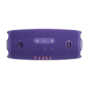 JBL Charge 6, Portable Bluetooth Speaker With Long Battery Life & Power Bank