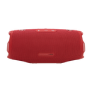 JBL Charge 6, Portable Bluetooth Speaker With Long Battery Life & Power Bank