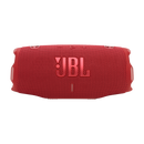 JBL Charge 6, Portable Bluetooth Speaker With Long Battery Life & Power Bank