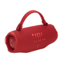 JBL Charge 6, Portable Bluetooth Speaker With Long Battery Life & Power Bank