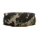 JBL Charge 6, Portable Bluetooth Speaker With Long Battery Life & Power Bank