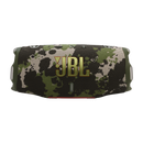 JBL Charge 6, Portable Bluetooth Speaker With Long Battery Life & Power Bank