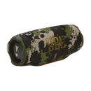 JBL Charge 6, Portable Bluetooth Speaker With Long Battery Life & Power Bank