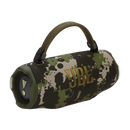 JBL Charge 6, Portable Bluetooth Speaker With Long Battery Life & Power Bank