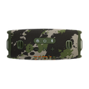 JBL Charge 6, Portable Bluetooth Speaker With Long Battery Life & Power Bank