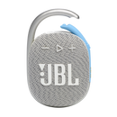 جي بي ال كليب 4 مكبر صوت المقاوم للماء بتقنية البلوتوث، يعمل حتى 10 ساعات -  صديقة للبيئة