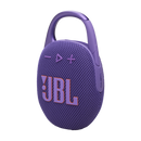  جي بي ال كليب 5 مكبر الصوت المقاوم للماء بتقنية البلوتوث