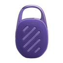  جي بي ال كليب 5 مكبر الصوت المقاوم للماء بتقنية البلوتوث