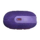  جي بي ال كليب 5 مكبر الصوت المقاوم للماء بتقنية البلوتوث