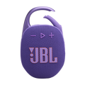 JBL Clip 5 Portable Bluetooth Speaker – Waterproof, Ultra-Compact, 12H Playtime & Clip-On Design