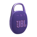  جي بي ال كليب 5 مكبر الصوت المقاوم للماء بتقنية البلوتوث