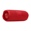  جي بي ال فليب 7 مكبر الصوت المحمول بتقنية البلوتوث