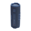  جي بي ال فليب 7 مكبر الصوت المحمول بتقنية البلوتوث