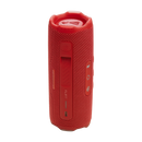  جي بي ال فليب 7 مكبر الصوت المحمول بتقنية البلوتوث