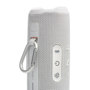  جي بي ال فليب 7 مكبر الصوت المحمول بتقنية البلوتوث