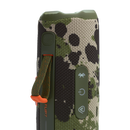  جي بي ال فليب 7 مكبر الصوت المحمول بتقنية البلوتوث