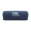  جي بي ال فليب 7 مكبر الصوت المحمول بتقنية البلوتوث