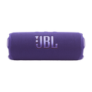  جي بي ال فليب 7 مكبر الصوت المحمول بتقنية البلوتوث