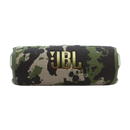  جي بي ال فليب 7 مكبر الصوت المحمول بتقنية البلوتوث