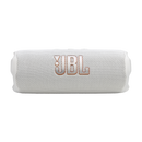  جي بي ال فليب 7 مكبر الصوت المحمول بتقنية البلوتوث