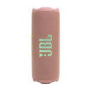  جي بي ال فليب 7 مكبر الصوت المحمول بتقنية البلوتوث