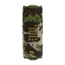  جي بي ال فليب 7 مكبر الصوت المحمول بتقنية البلوتوث