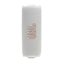  جي بي ال فليب 7 مكبر الصوت المحمول بتقنية البلوتوث