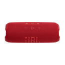  جي بي ال فليب 7 مكبر الصوت المحمول بتقنية البلوتوث