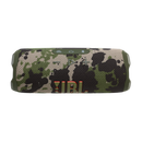  جي بي ال فليب 7 مكبر الصوت المحمول بتقنية البلوتوث