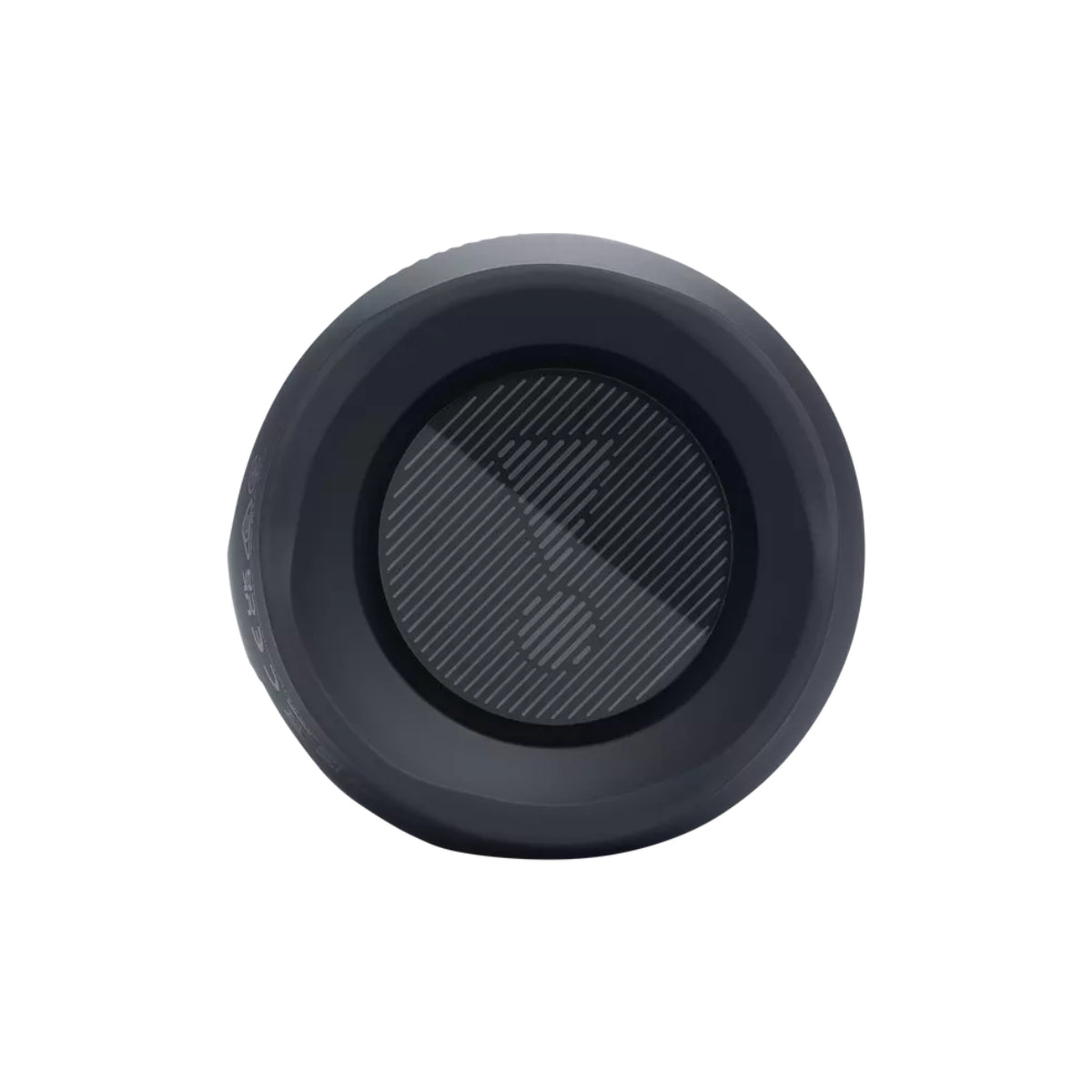 JBL_Flip_Essential_2_Portable_