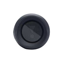 JBL Flip Essential 2 Portable Bluetooth Speaker with Rechargeable Battery, IPX7 Waterproof, 10h Battery Life - Gray