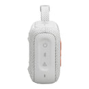 JBL_Go4_Portable_Bluetooth_Speaker0
