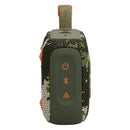 JBL_Go4_Portable_Bluetooth_Speaker1