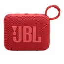 JBL_Go4_Portable_Bluetooth_Speaker2