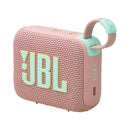 JBL_Go4_Portable_Bluetooth_Speaker5