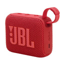 JBL_Go4_Portable_Bluetooth_Speaker